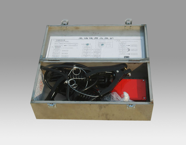 20241128/6f08c3e9a09b3cd9978201a47b8defb5.jpg 20241128/6f08c3e9a09b3cd9978201a47b8defb5.jpg