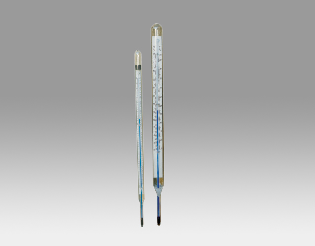 探索石油密度計：原理與應用