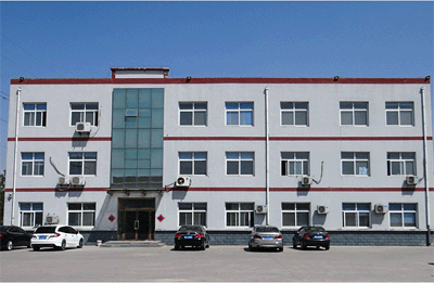 掌握石油密度計的使用注意事項,助力安全生產