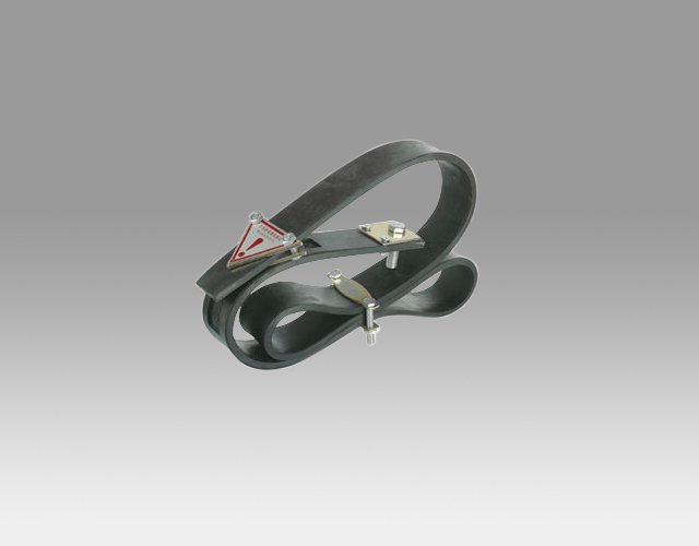 靜電接地報警器在化工行業中的應用