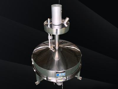 用戶需求與技術發展反映了靜電接地報警器市場的趨勢